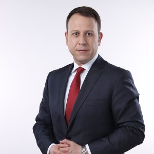 Igor Janushev