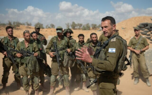IDF