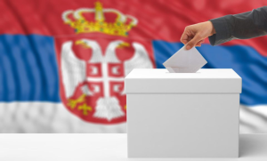 srbija-izbori
