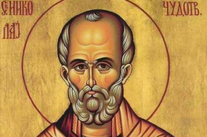 image-32