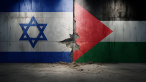 izrael-palestina-hamas