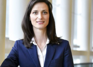 marija-gabriel