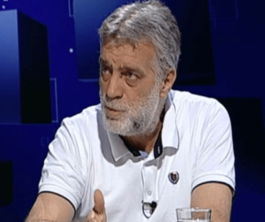 predrag-dimitrovski