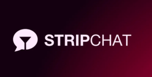 stripchet