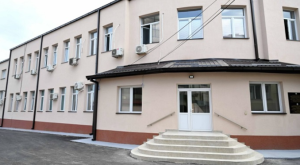 svr-kumanovo