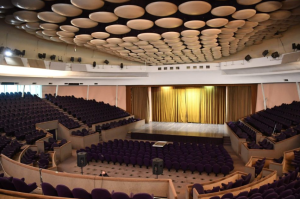 univerzalna-sala