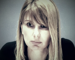 zorica-gjorchevska