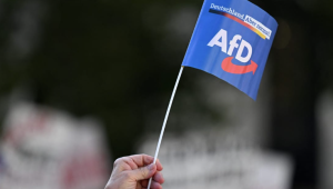 Alternativa-za-Germanija