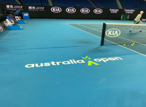 Australian-open