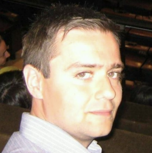 Blagoja-Pandovski