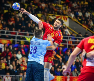 Filip Kuzmanovski