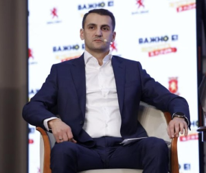 Gjoko-Velkovski
