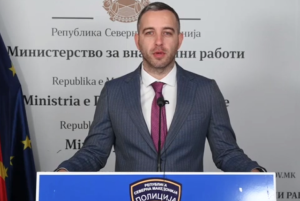 Mitko Bojmacaliev