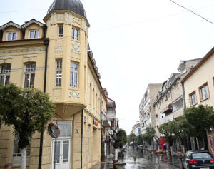 Opshtinska-zgrada-vo-Stumica
