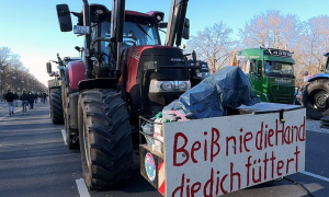 Protest-na-zemjodelcite-vo-Berlin