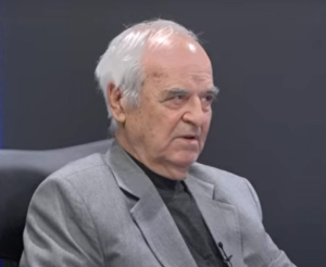 Svetomir-Shkarikj