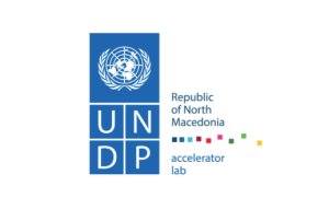 UNDP
