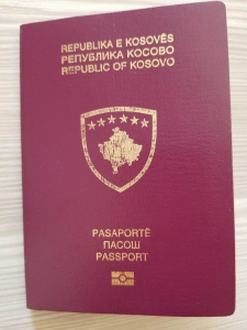 kosovo-pasos