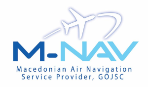mnav