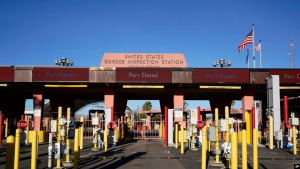 border-US-MEXICO