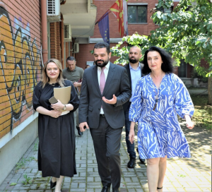 image-20