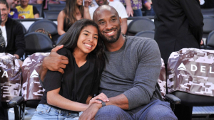 kobe-bryant-kobi
