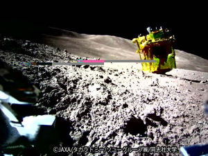 image-49