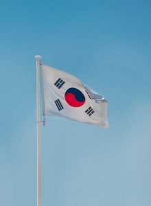 pexels-juzna-korea