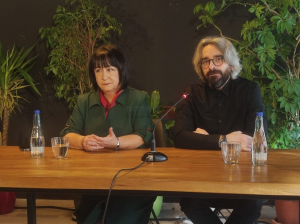 Biljana-Vankovska-i-Dimitar-Apasiev