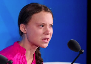 Greta-Tunberg