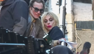 Hoakin-Feniks-i-Lejdi-Gaga