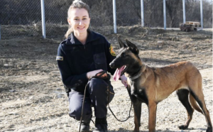Kristina-Shikova-i-Ada-K9