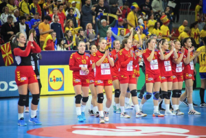 Makedonska-zhenska-rakometna-reprezentacija