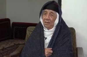 Masumeh-Sanei-Torogi