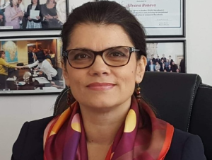 Silvana-Boneva