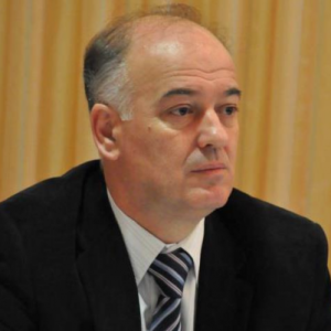 Vladimir-Talevski-Dvojche