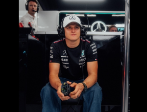 Mick-schumacher