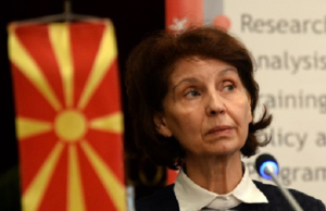 gordana-siljanovska