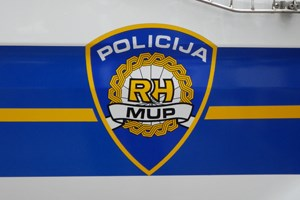 policija-hrvatska