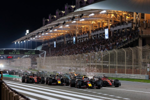 formula1