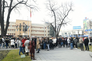 image-47
