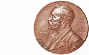 nobel