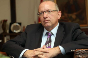 Branko-Azeski