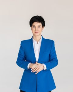Cristina-Doros