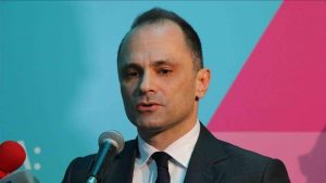 Venko Filipche