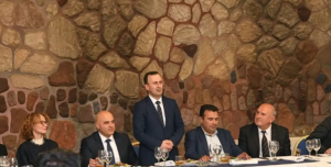 Godishnina-od-zachlenuvanje-vo-NATO