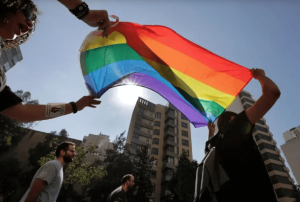LGBT