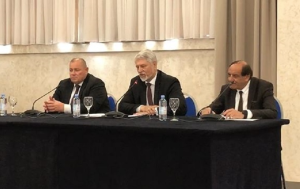 Ljupcho-Ristovski-Stevcho-Jakimovski-Samka-Ibrahimovski