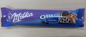 MIlka-Oreo-37-gr