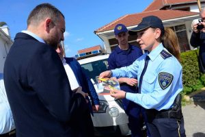Panche Toshkovski rabotna akcija